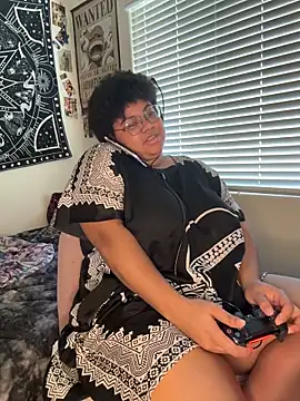 Ectorius: онлайн-секс-чат