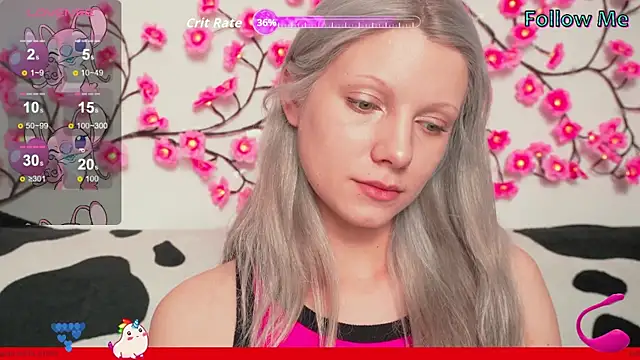 Vasya_Sylvia Live XXX-chat