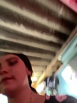 angellicaa_'s Webcam Show