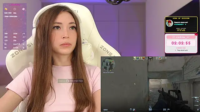 دردشة moleculegirl الجنسية المباشرة