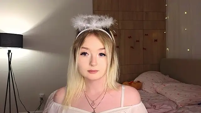 دردشة minigirl الجنسية المباشرة