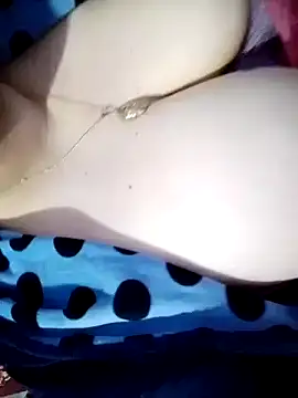 Hnonasix89 Pertunjukan Webcam