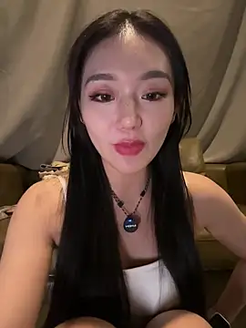 jiajia_LのライブXXXチャット