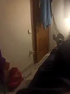 Show de webcam de chicofashion50