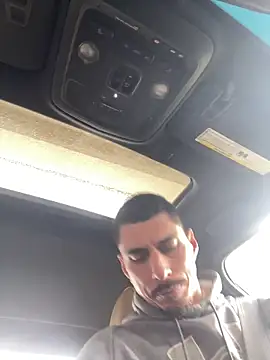 Chat XXX en directo de SlimSexxxy69