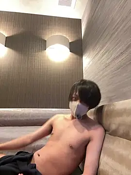 akkan_6868 Live XXX-chat