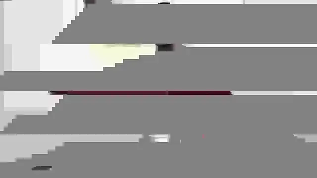 estivii Live XXX-chat