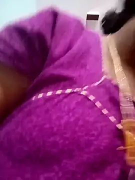 Chat XXX en directo de supcpl