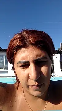 belagaucha Webcam show