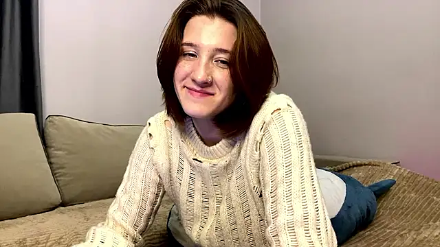 mally_luxxx Chat XXX in diretta