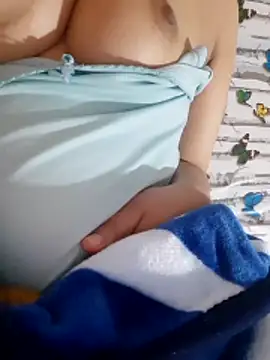 Webkamerová show Norhan_sexi