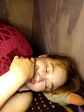 -myaa- Obrolan Langsung XXX