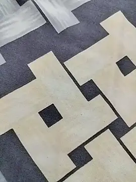 DesiSeductress Live XXX-chat