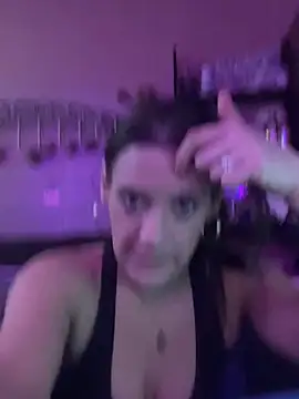 Živý XXX chat Karlykox69169