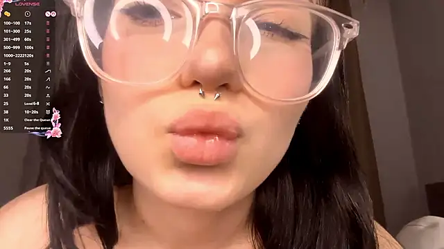 silverflower__ Live XXX-chat