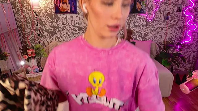 دردشة plugmyHDMI الجنسية المباشرة