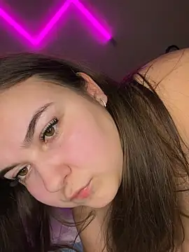 Вебкам-шоу Sin_Together