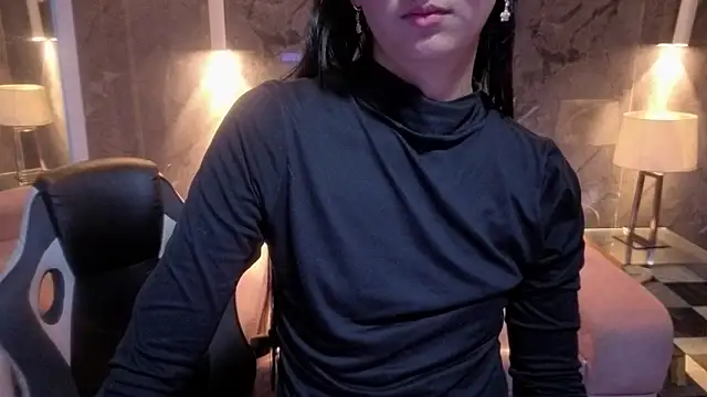 Sophie_jones_b – Live XXX-chat