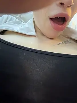 CityLynx – Live XXX-chat