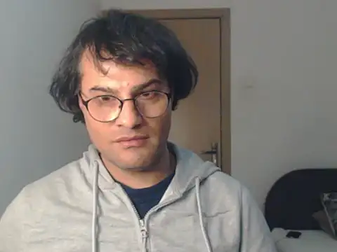 wildpussycat23 Live XXX-chat