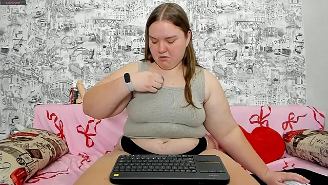 Živý XXX chat Comprom1se