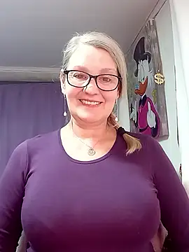 Chat XXX ao vivo de irinamaux