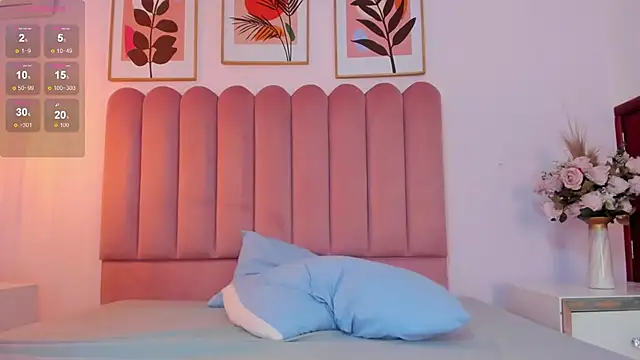 any_vega7 live XXX chat