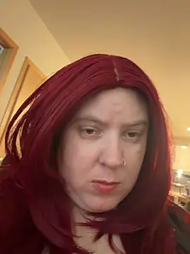 Sexy_Little_SlutArieln Live XXX chat