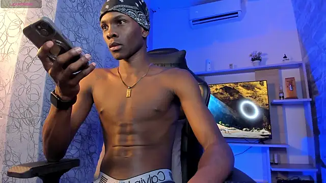 دردشة JacksonMuller_ الجنسية المباشرة