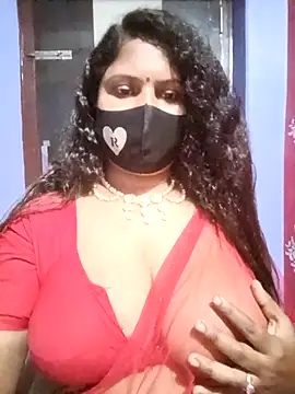 Baby_Sexy_10n Live XXX chat