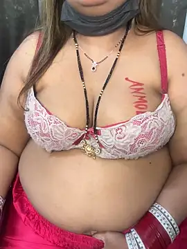 Geet-Punjabann Live XXX chat