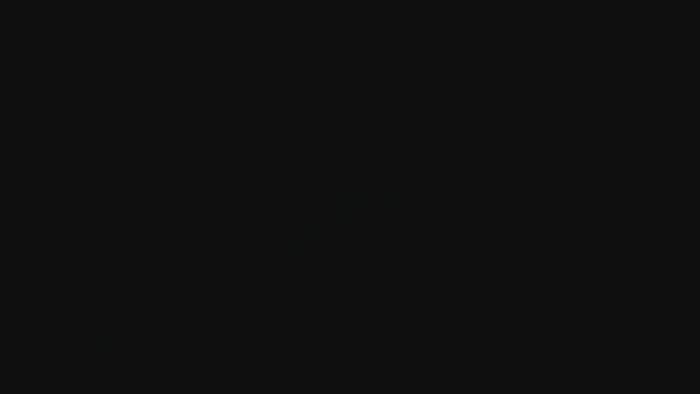 Chat XXX en directo de Diamond_Tyler