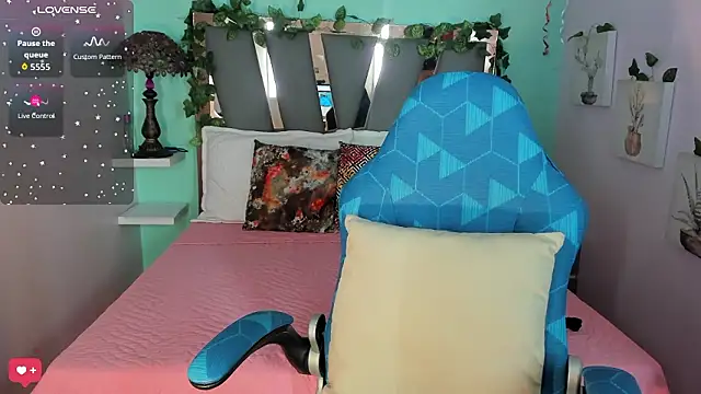 north_sweet_ live XXX chat