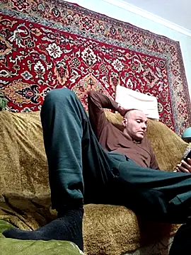 Pineapple04 Live XXX-chat