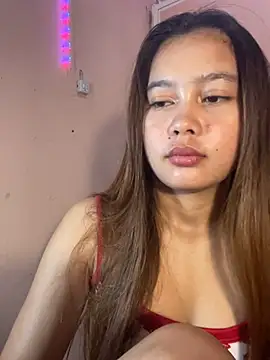 ursweet_babygirl live XXX chat