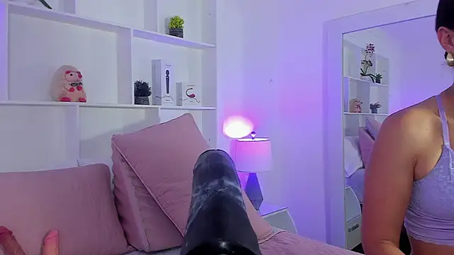 Jenifer_Diaz live XXX chat