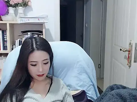 SuSushi728n Live XXX chat