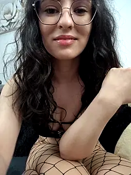 saidaskyen Live XXX chat