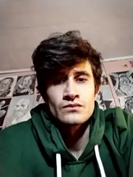 Loggan_donnellyn Live XXX chat