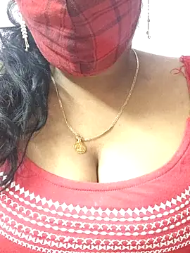 mallu-sumi – webcam-show