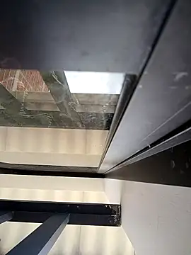 Zaira_Rose_: απευθείας συνομιλία ΧΧΧ