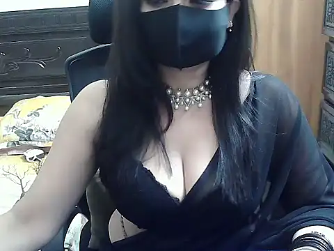 opsora221 Pertunjukan Webcam