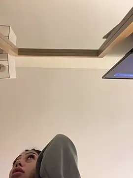 lex-llexiiii27 Webcam Show