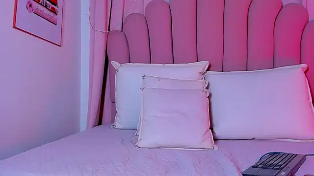 Chat XXX Live NicoleMadrird