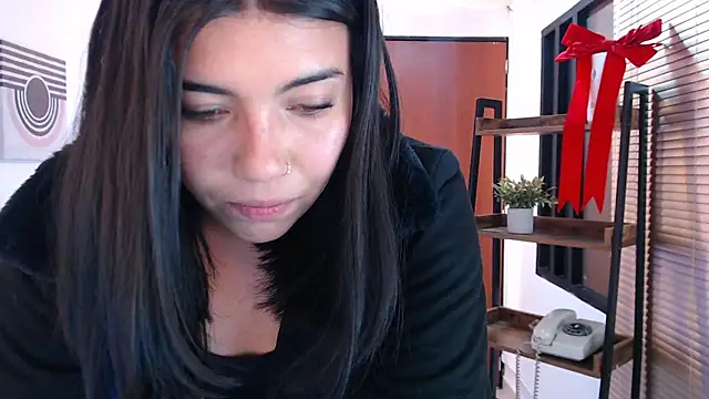 dangel_noir6 라이브 XXX 채팅