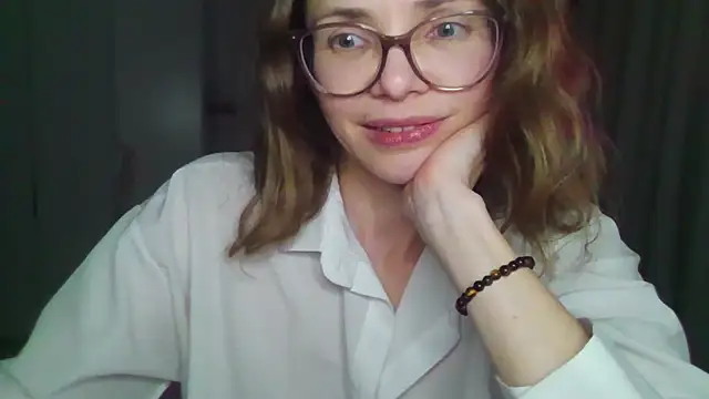 SEA_Dreamn Live XXX chat