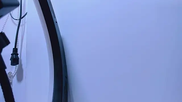 eimy_skinny_ live XXX chat