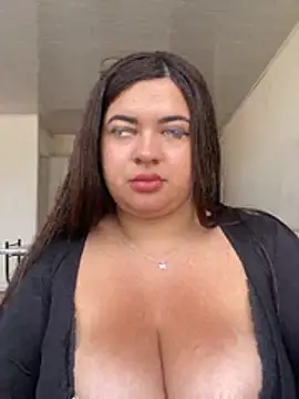 AnniieCarthern Live XXX chat