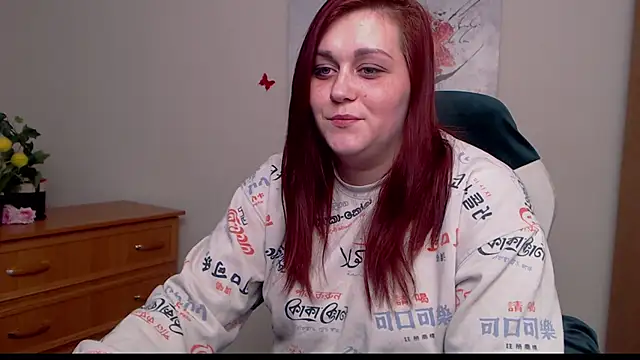 Alisawoods_n Live XXX chat