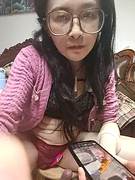 yinyin326n Live XXX chat